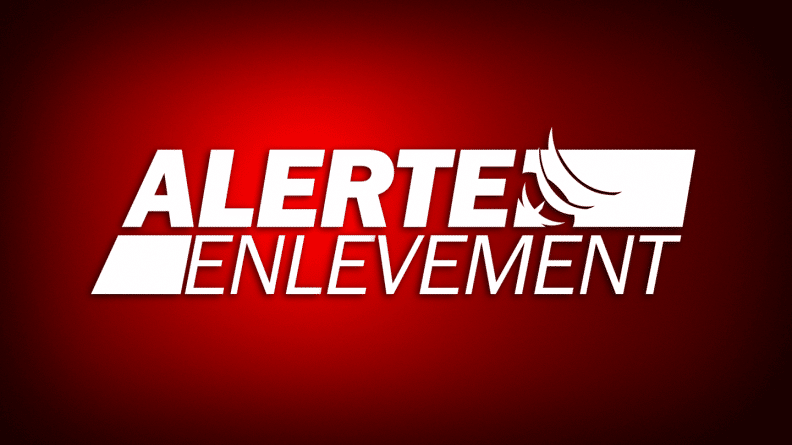 Alerte enlèvement : 20 ans d’un dispositif exceptionnel pour protéger les enfants Alerte enlèvement : 20 ans d’un dispositif exceptionnel pour protéger les enfants