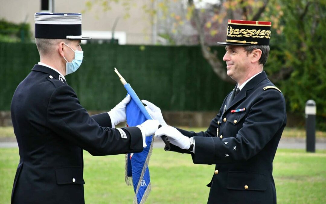 Ouverture de la saison 2026 des nominations à la tête des groupements