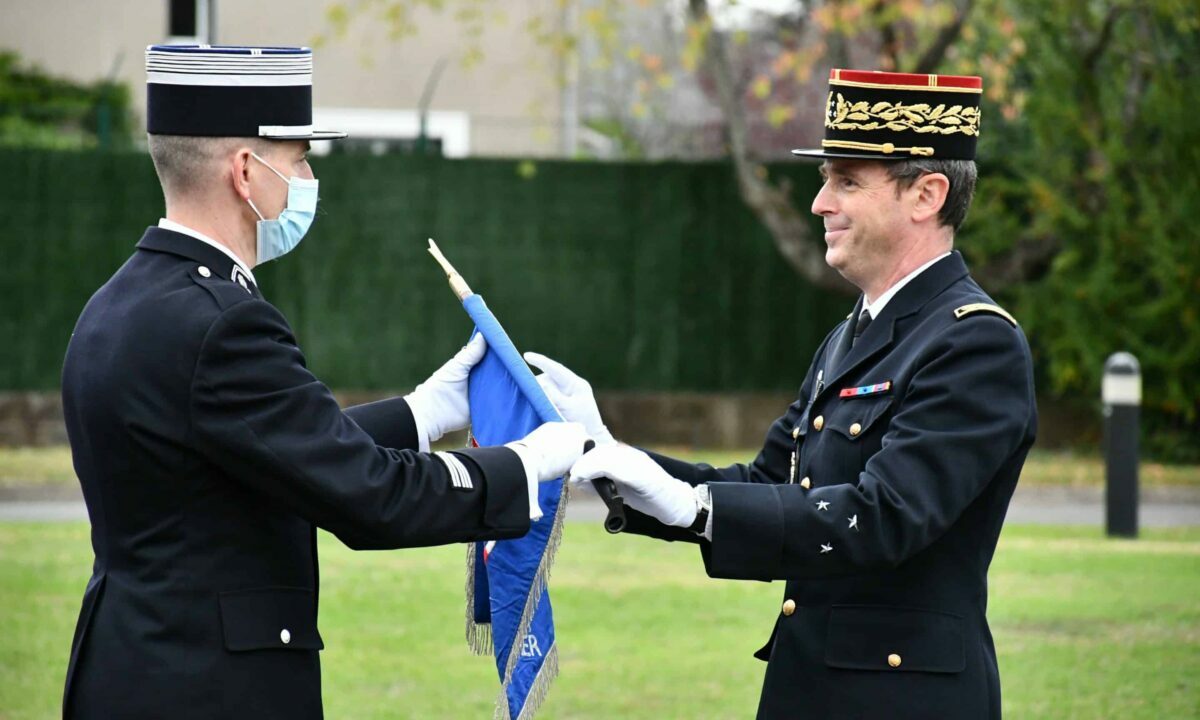 <i class='fa fa-lock' aria-hidden='true'></i> Ouverture de la saison 2026 des nominations à la tête des groupements