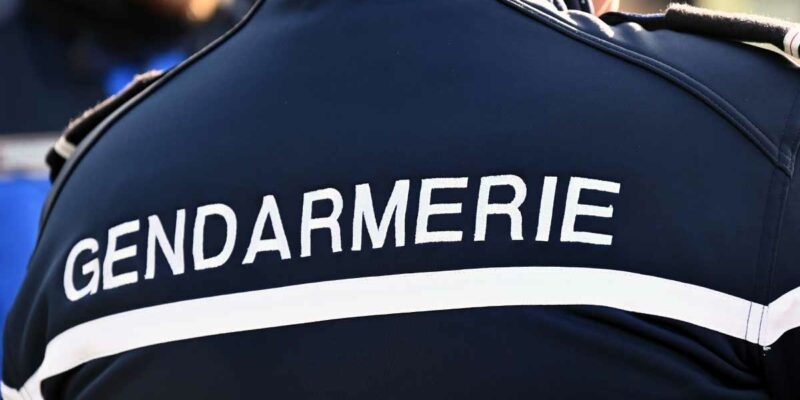 L'enquête mettant en cause un gendarme qui avait tiré sur Gabriel Bée a finalement été classée sans suite. (Photo d'illustration: L.Picard / L'Essor)