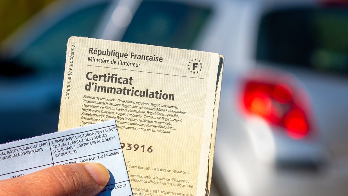 <i class='fa fa-lock' aria-hidden='true'></i> Cartes grises : la Cour des comptes étrille le ministère de l’Intérieur pour ses insuffisances dans la lutte contre les fraudes <i class='fa fa-lock' aria-hidden='true'></i> Cartes grises : la Cour des comptes étrille le ministère de l’Intérieur pour ses insuffisances dans la lutte contre les fraudes