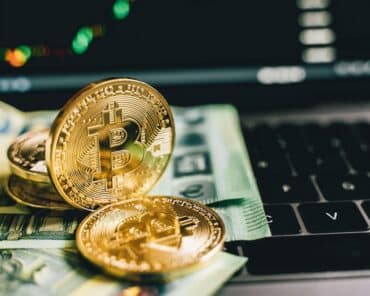 Les investisseurs et entrepreneurs en cryptomonnaies sont particulièrement ciblés par des groupes criminels qui n'hésitent pas à enlever et séquestrer des proches contre des demandes de rançons. (Photo d'illustration: A.Kozik / Pexels)