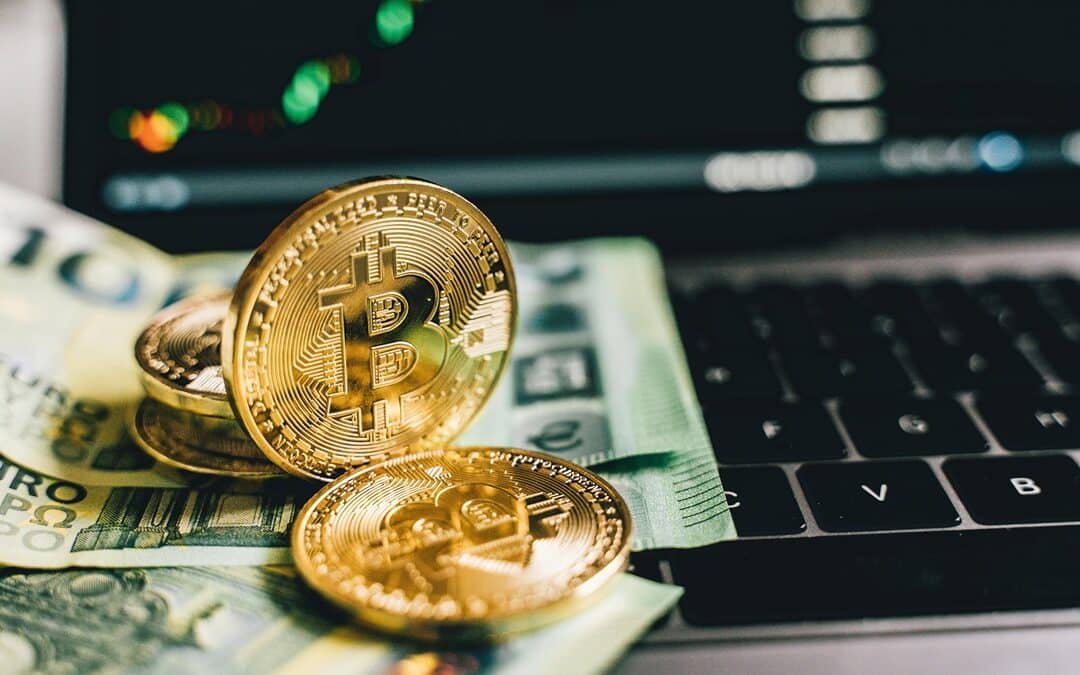 Suisse séquestré en France pour des cryptomonnaies: nouvelles interpellations et mises en examen