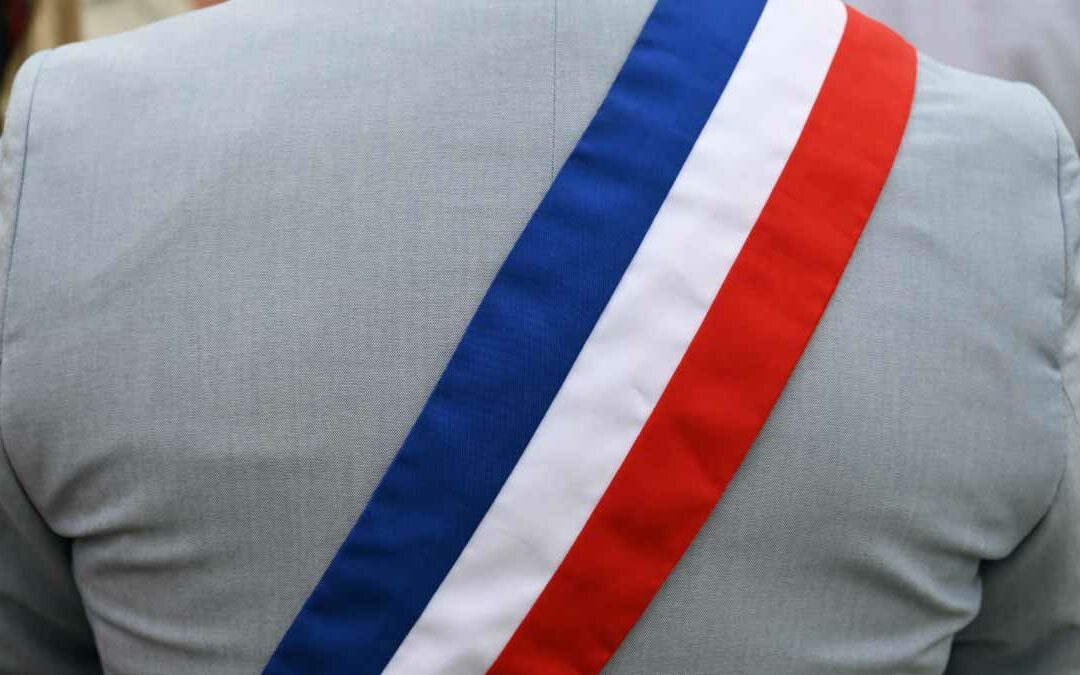 Municipales 2026 : une vingtaine d&rsquo;anciens gendarmes en lice pour le premier tour