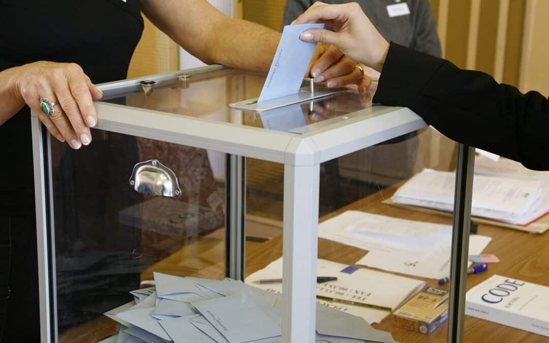 Municipales 2026 : les propositions des groupes politiques en matière de sécurité