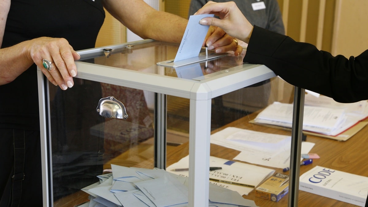 <i class='fa fa-lock' aria-hidden='true'></i> Municipales 2026 : les propositions des groupes politiques en matière de sécurité