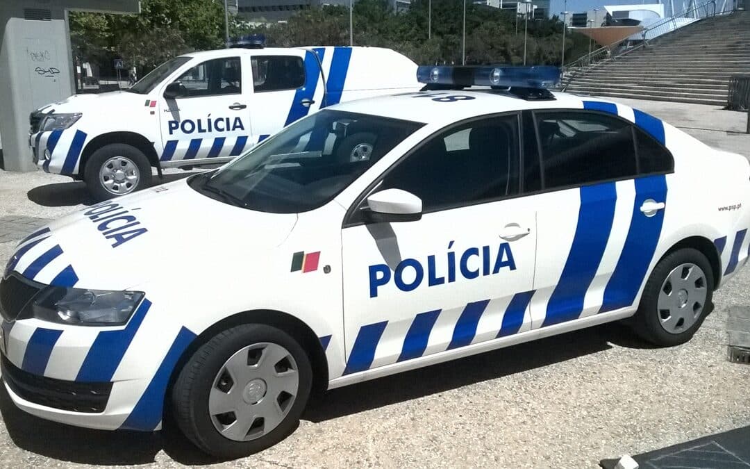 Disparues en Aveyron : les deux femmes retrouvées mortes au Portugal, le principal suspect arrêté