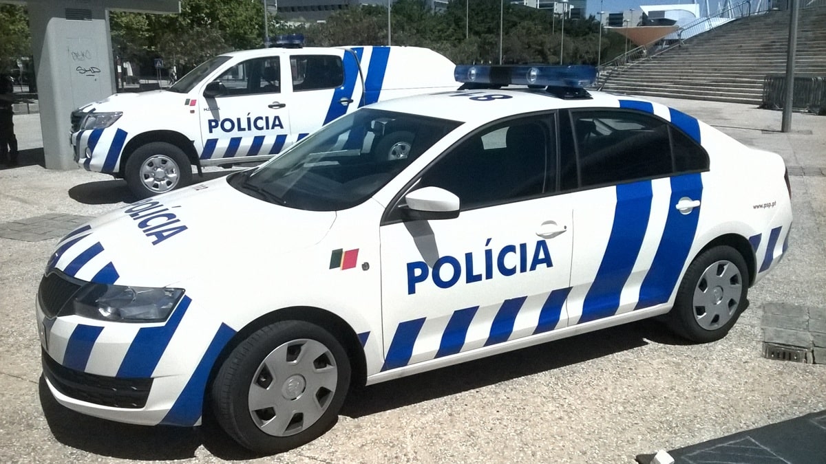 Disparues en Aveyron : les deux femmes retrouvées mortes au Portugal, le principal suspect arrêté Disparues en Aveyron : les deux femmes retrouvées mortes au Portugal, le principal suspect arrêté