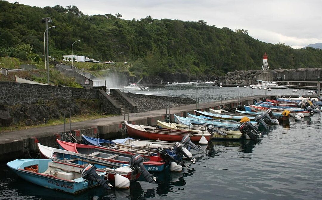 Tir mortel : une gendarme de la Réunion placée en garde à vue par l&rsquo;IGGN