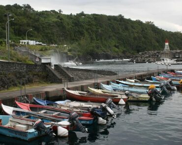 Tir mortel : une gendarme de la Réunion placée en garde à vue par l&rsquo;Iggn