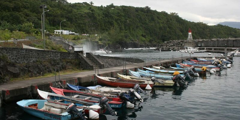 Tir mortel : une gendarme de la Réunion placée en garde à vue par l&rsquo;IGGN