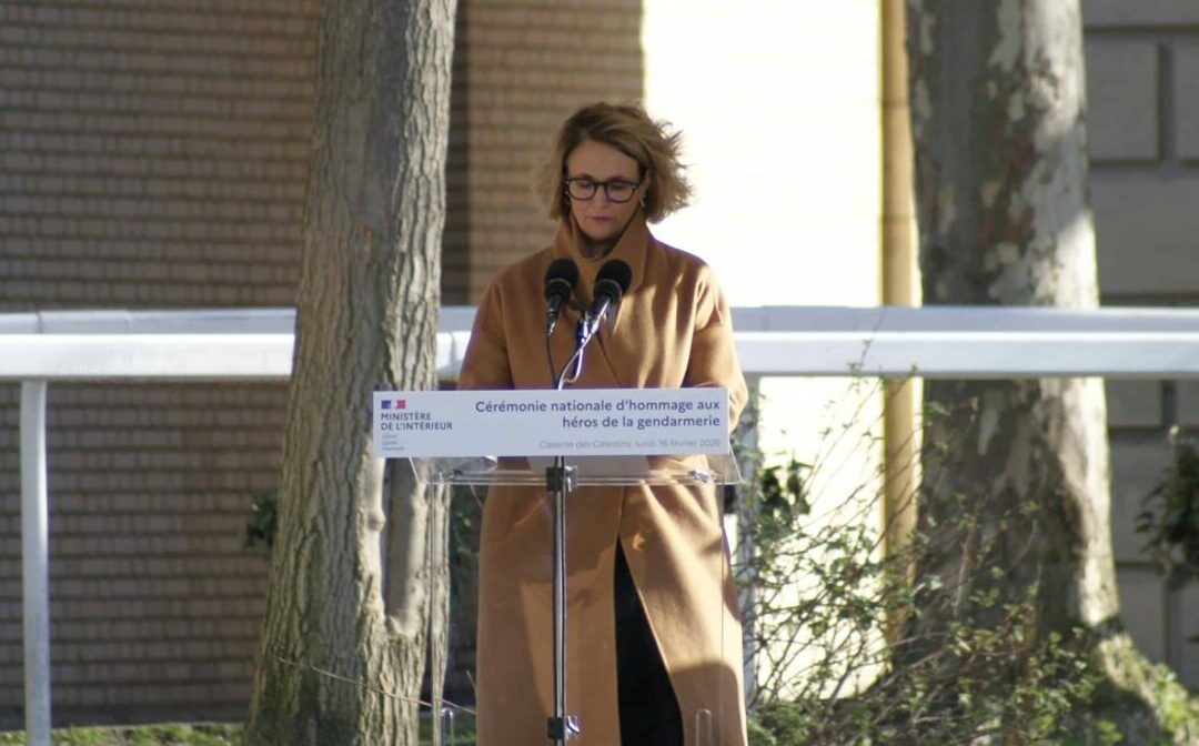 Lutte contre la délinquance : une nouvelle nationale stratégie ambitieuse mais incohérente