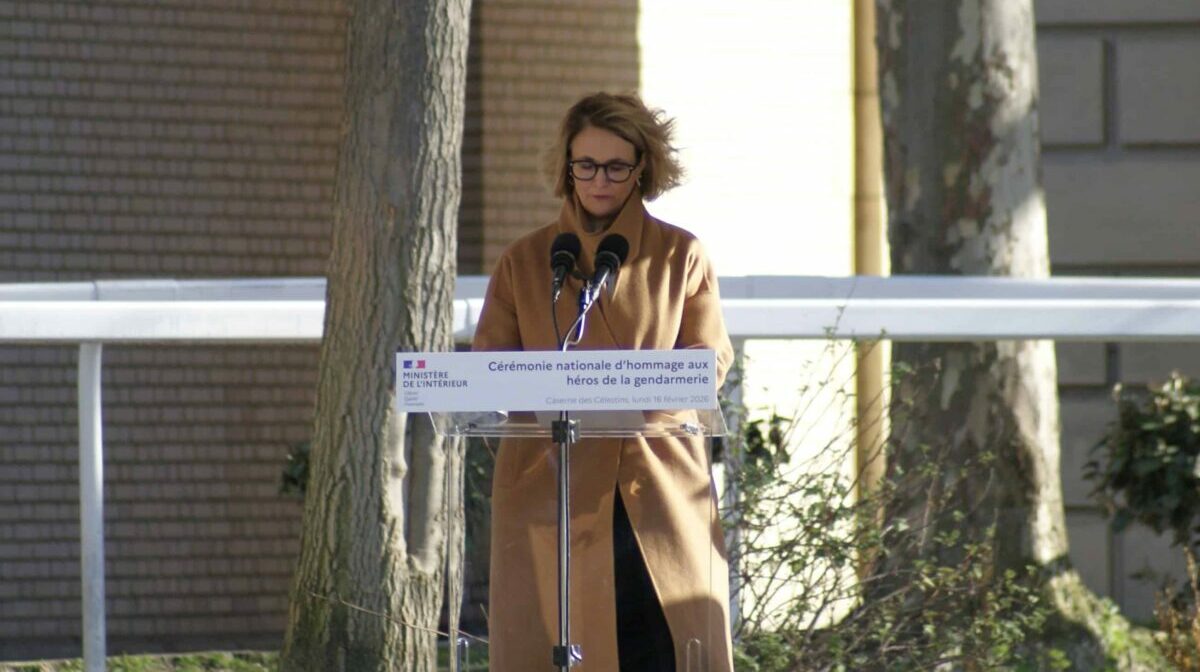 Lutte contre la délinquance : une nouvelle nationale stratégie ambitieuse mais incohérente