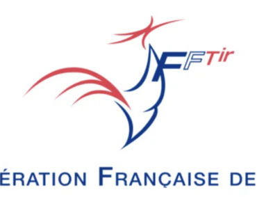 Fuite de données : 30 cambriolages potentiellement liés au piratage de la Fédération de tir