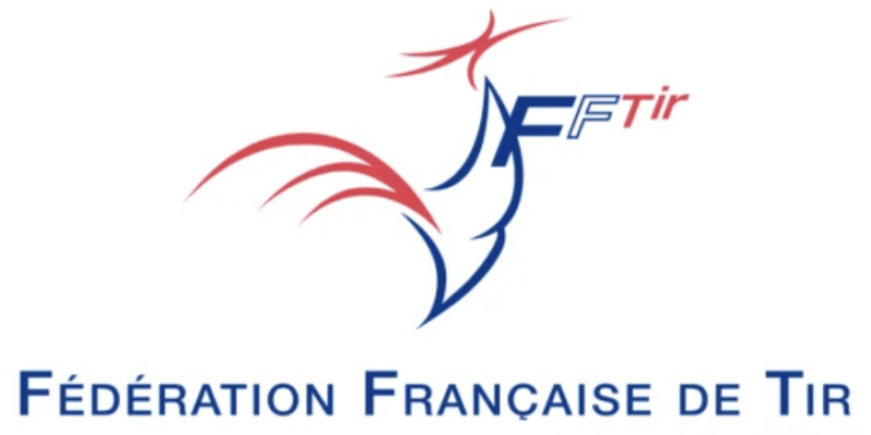 Fuite de données : 30 cambriolages potentiellement liés au piratage de la Fédération de tir