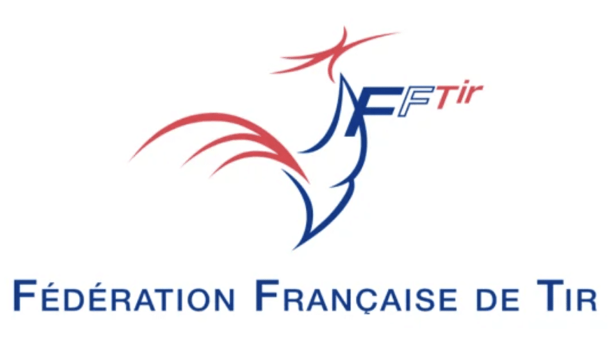 <i class='fa fa-lock' aria-hidden='true'></i> Fuite de données : 30 cambriolages potentiellement liés au piratage de la Fédération de tir