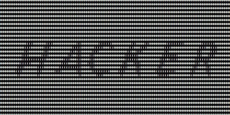 Hacker, cybercriminalité image d'illustration