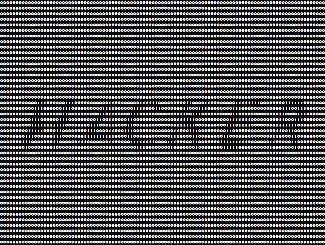 Cybercriminalité : arrestation de « HexDex », un hacker de 21 ans soupçonné de plus de cent piratages en France
