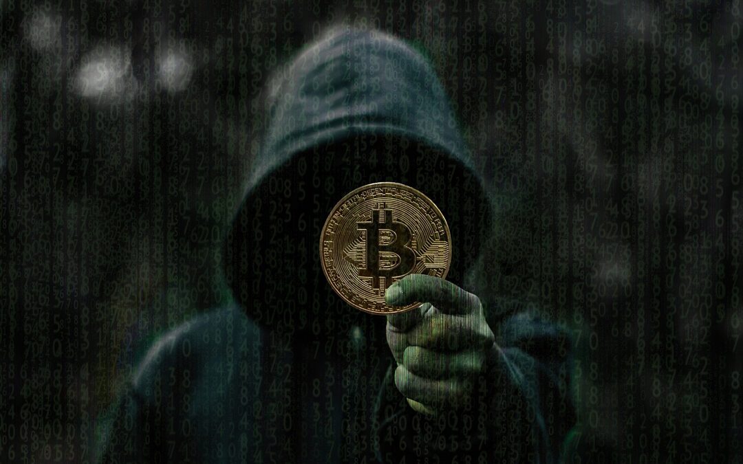 Cryptorapt: un mère et son fils enlevés dans une affaire de cryptomonnaies, libérés par les gendarmes