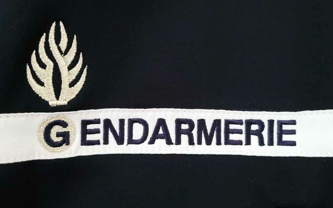 Suicides : nouvelle série noire de décès dans les rangs de la Gendarmerie