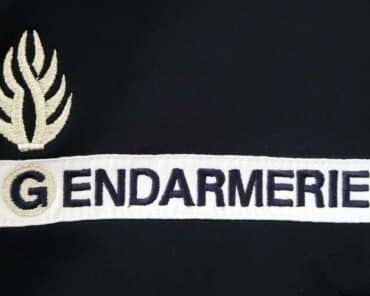 Les suicides sont un fléau qui n'épargne pas l'Institution. Chaque année, une vingtaine de militaires de la Gendarmerie font le choix de s'ôter la vie. (Photo d'illustration : L.Picard/L'Essor)