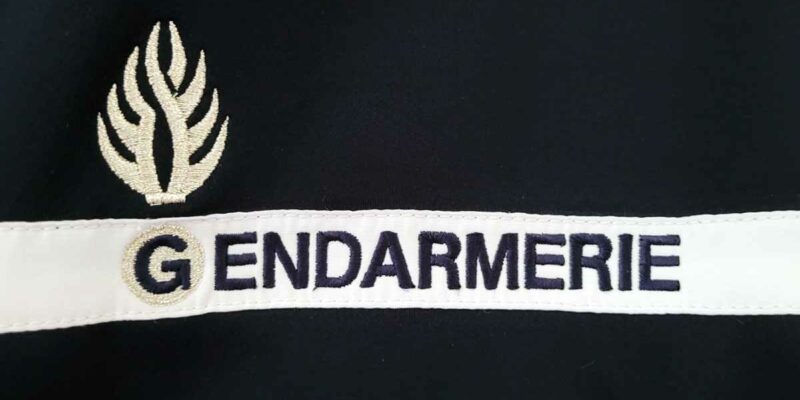 Les suicides sont un fléau qui n'épargne pas l'Institution. Chaque année, une vingtaine de militaires de la Gendarmerie font le choix de s'ôter la vie. (Photo d'illustration : L.Picard/L'Essor)