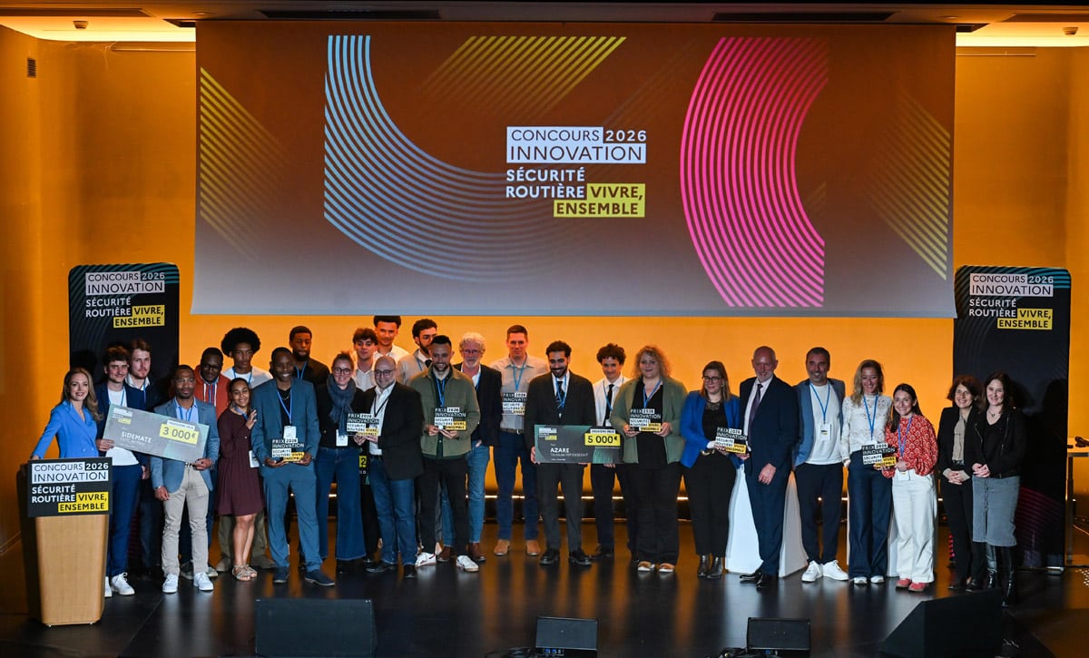 <i class='fa fa-lock' aria-hidden='true'></i> Sécurité routière : dix ans d&rsquo;innovation
