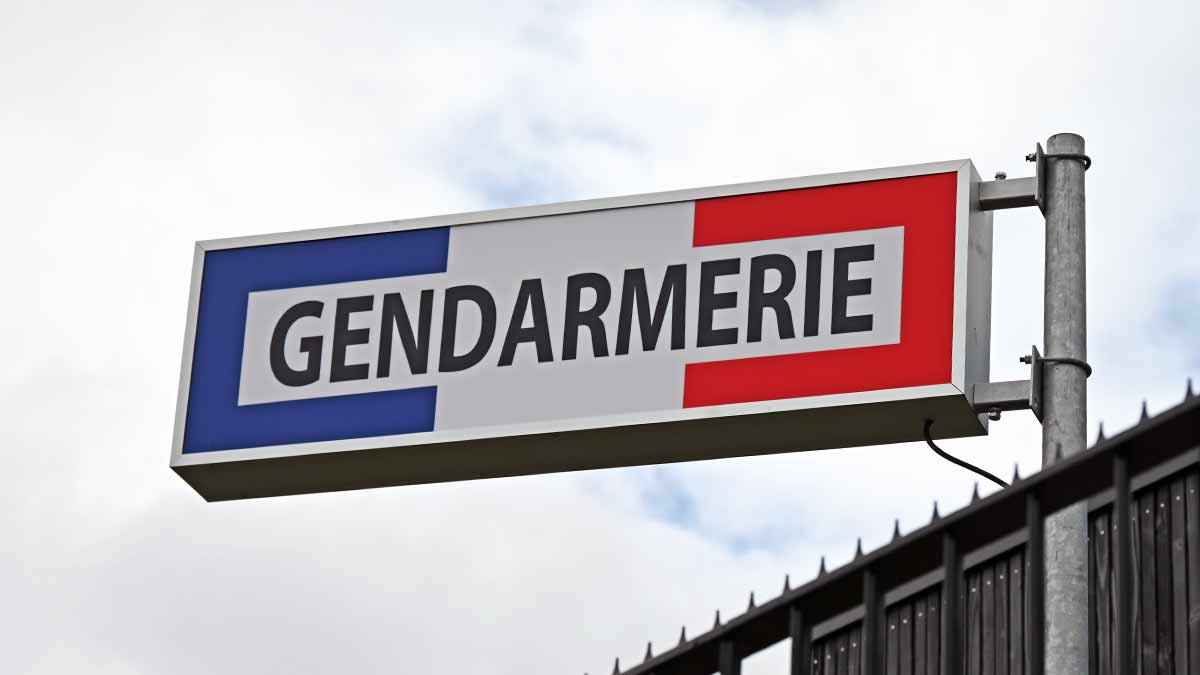 Une caserne de gendarmerie visée par des tirs dans les Ardennes