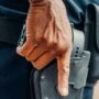 Guadeloupe : un gendarme tue un homme armé d&rsquo;un couteau