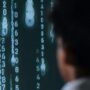 Cyberattaque : un mineur de 15 ans arrêté, soupçonné d&rsquo;être l&rsquo;auteur des fuites de l&rsquo;ANTS