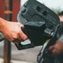 La Gendarmerie est confrontée à la flambée des prix du carburant (Photo d'illustration: E.Mcclean/Unsplash)