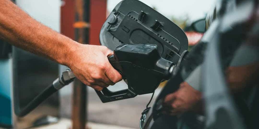 Flambée des prix du carburant: la Gendarmerie dans une situation précaire