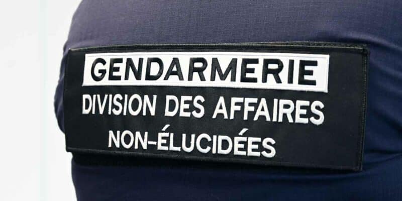 Basée à Pontoise et rattachée à l'Unité nationale de police judiciaire (UNPJ) de la Gendarmerie, la Division des affaires non élucidées (DiANE) enquête sur des cold cases et des affaires complexes. (Photo d'illustration: L.Picard/L'Essor)