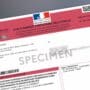 Depuis leur mise en place en 2016, les amendes forfaitaires délictuelles (AFD) sont plébiscitées par les forces de sécurité intérieure, mais souffrent d'un manque d'efficacité, notamment du point de vue de leur recouvrement. (Image d'illustration)