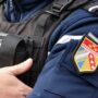 Le gendarme serait affecté en région Grand Est, dans les Vosges. Selon nos informations, il s'agirait cependant d'un gendarme mobile. (Photo d'illustration: LP/L'Essor)