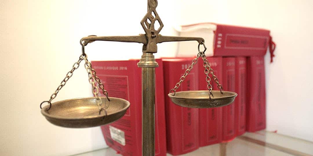 Bure : ivre et violent envers des gendarmes, il écope de 24 mois de prison dont 14 ferme