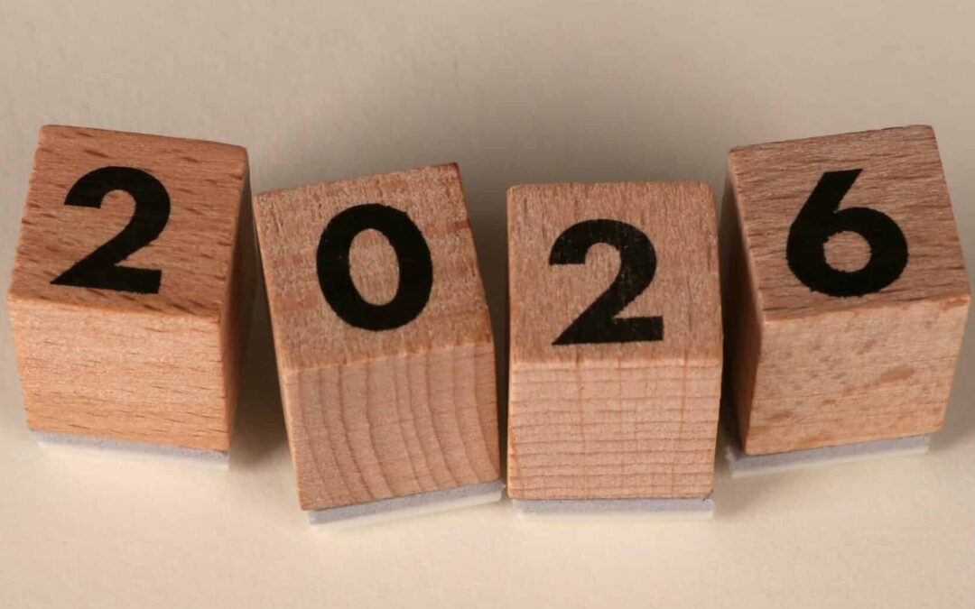 Et si 2026 était une année de m… ?