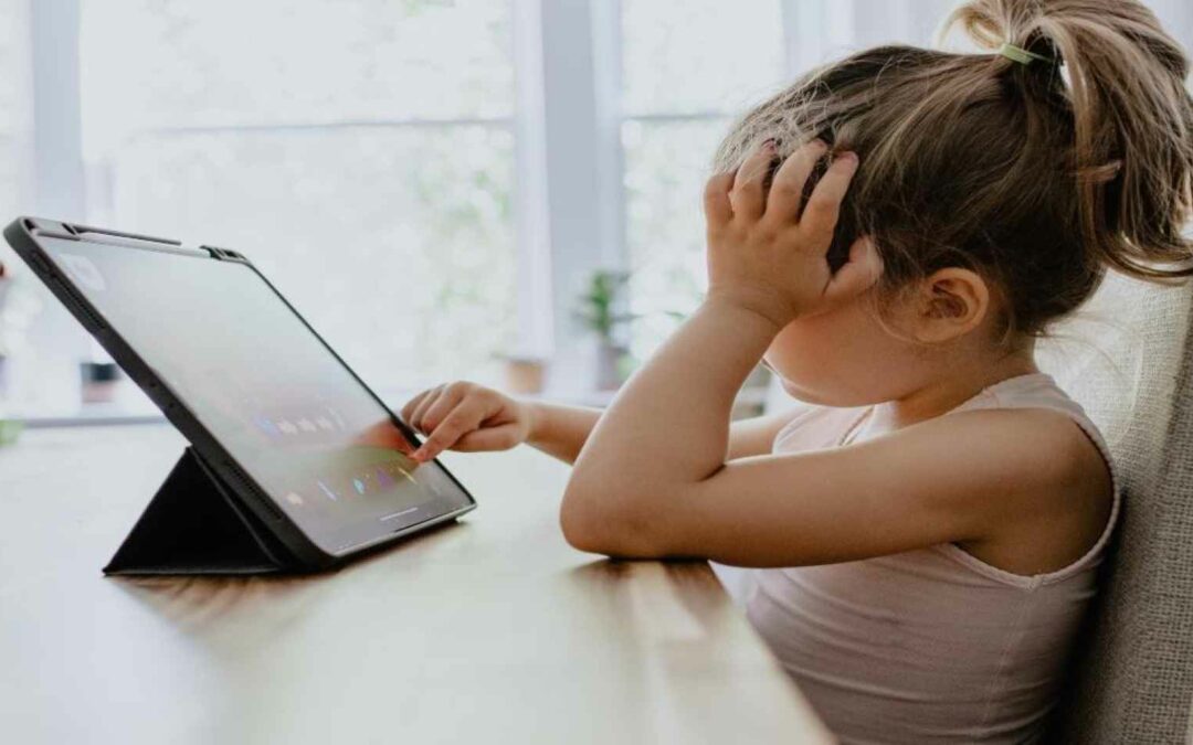 Réseau pédocriminel démantelé : quand les gendarmes s&rsquo;infiltrent pour protéger les enfants