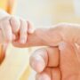 Comme les autres professions, les gendarmes, au même titre que l'ensemble des militaires, vont pouvoir bénéficier du nouveau congé supplémentaire de naissance. (Photo d'illustration: RitaE/Pixabay)
