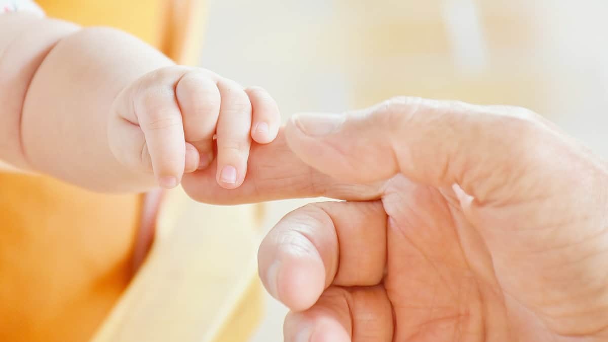 <i class='fa fa-lock' aria-hidden='true'></i> Congé supplémentaire de naissance : les militaires aussi concernés <i class='fa fa-lock' aria-hidden='true'></i> Congé supplémentaire de naissance : les militaires aussi concernés