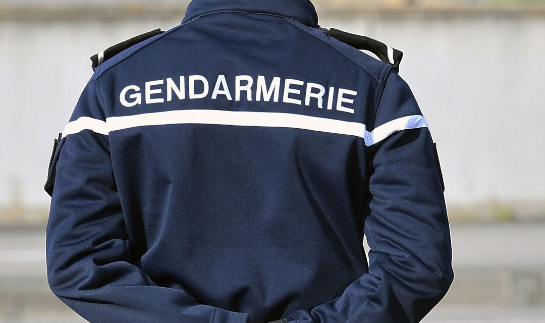 Mort de Lyhanna : les gendarmes du Gers sur le grill