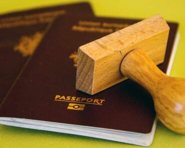 Depuis 2015, L'Essor a comptabilisé plus de 100 mesures administratives de déchéance de la nationalité française. Toutes ont visé des binationaux. La plupart, condamnés pour des faits en lien avec le terrorisme. (Photo d'illustration: J.Macou/Pixabay)