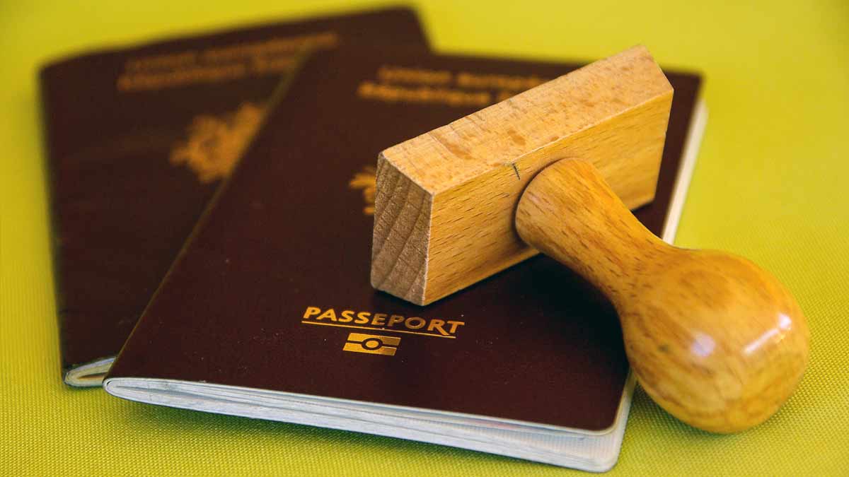 <i class='fa fa-lock' aria-hidden='true'></i> Déchéance de nationalité française pour un franco-tunisien condamné pour des faits de terrorisme