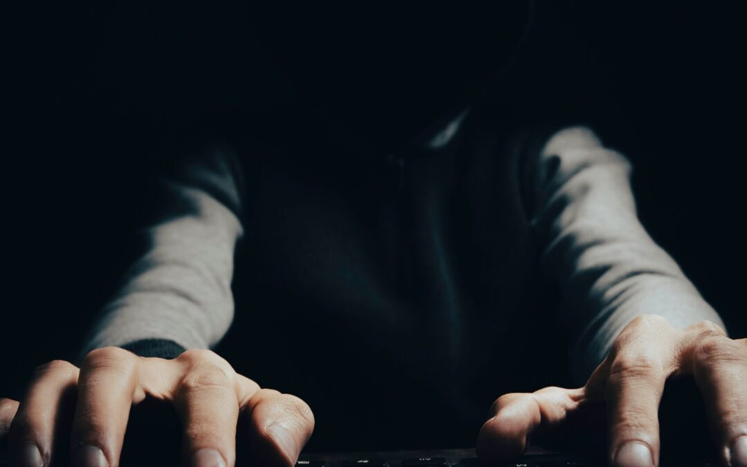 Pédocriminalité : Coup de filet sur Coco.fr, 178 personnes interpellées par la Gendarmerie du cyber