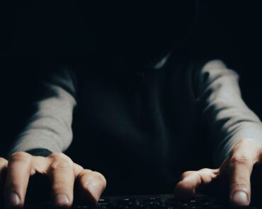 Pédocriminalité : Coup de filet sur Coco.fr, 178 personnes interpellées par la Gendarmerie du cyber
