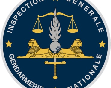 IGGN : une magistrate nommée à la tête de la police des gendarmes