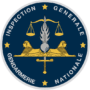IGGN : une magistrate nommée à la tête de la police des gendarmes
