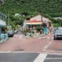 Guadeloupe : deux gendarmes mis en examen pour homicide involontaire durant un contrôle routier