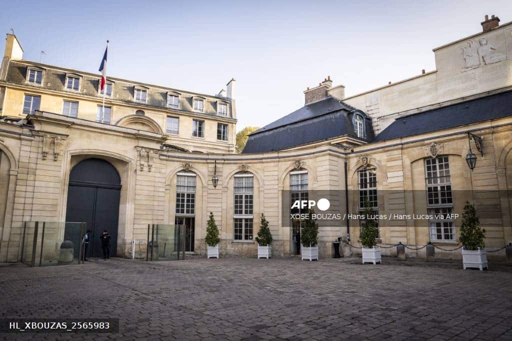 <i class='fa fa-lock' aria-hidden='true'></i> Fin du secrétariat général de la Garde nationale : ce qui change pour la réserve de la Gendarmerie <i class='fa fa-lock' aria-hidden='true'></i> Fin du secrétariat général de la Garde nationale : ce qui change pour la réserve de la Gendarmerie